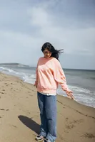 Марина Шин