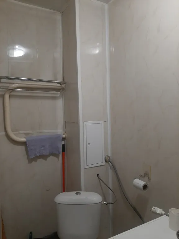 Квартира в центре города у Нижнего пруда - исторический центр