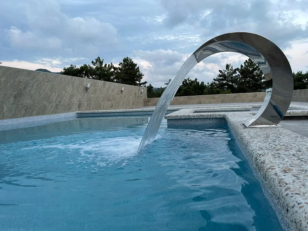 Квартира Комната — Лазаревское