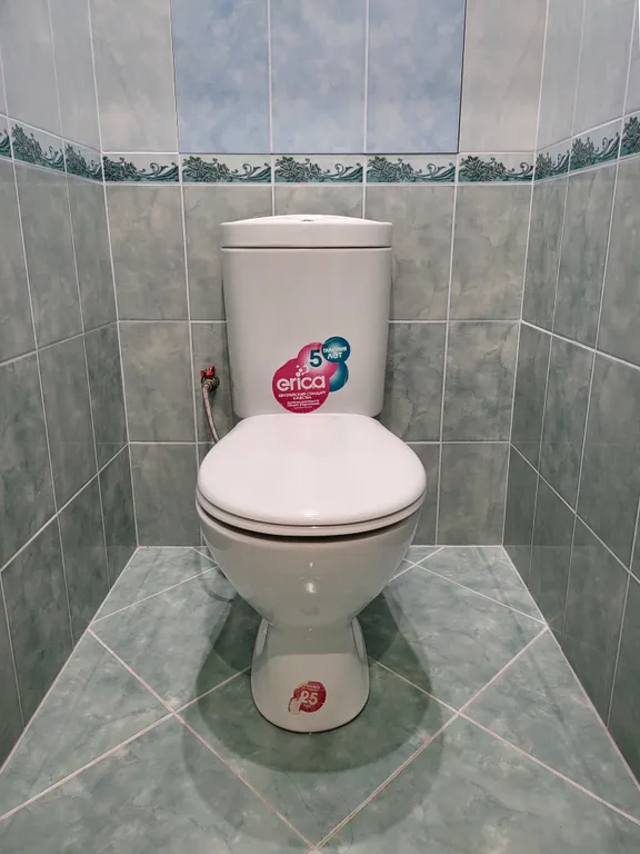 Венецианская Регата