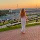 Анастасия