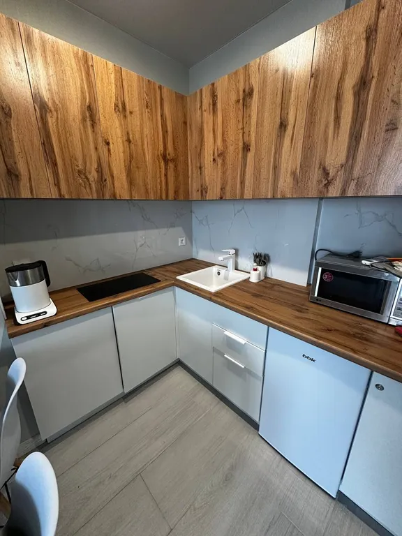 Видовая студия (153)