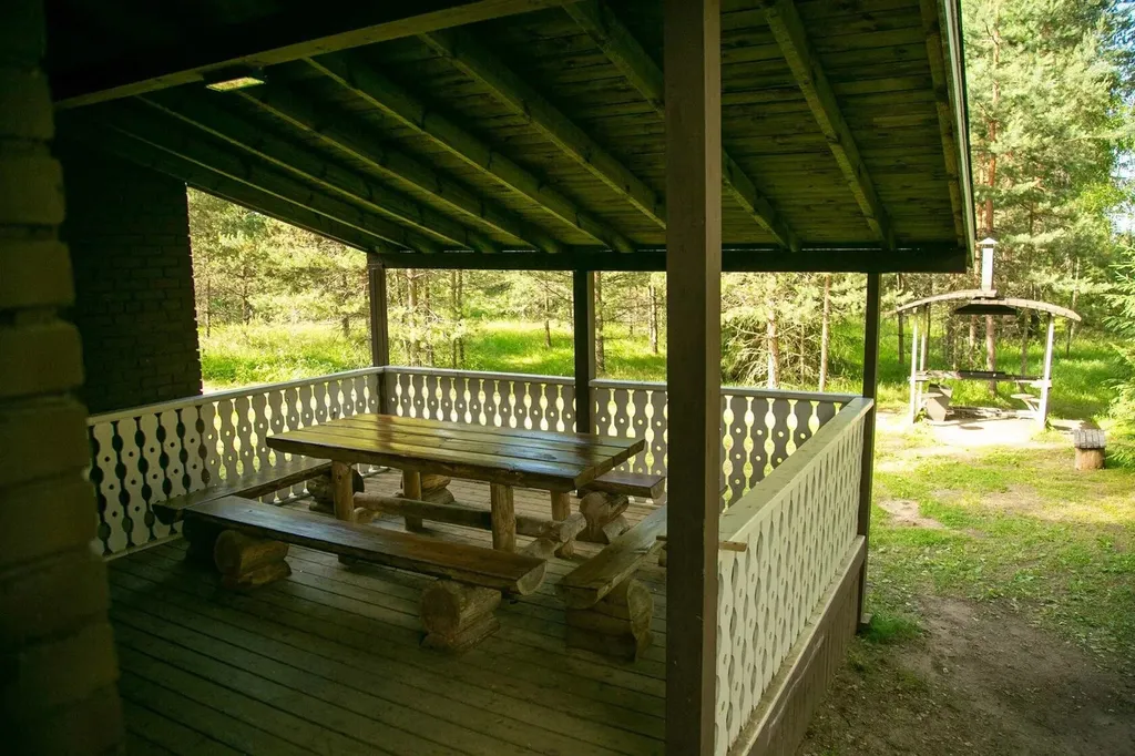 5-комнатный Дом