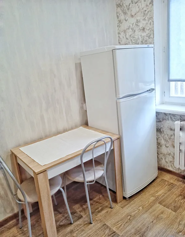 Уютная квартира в тихом центре