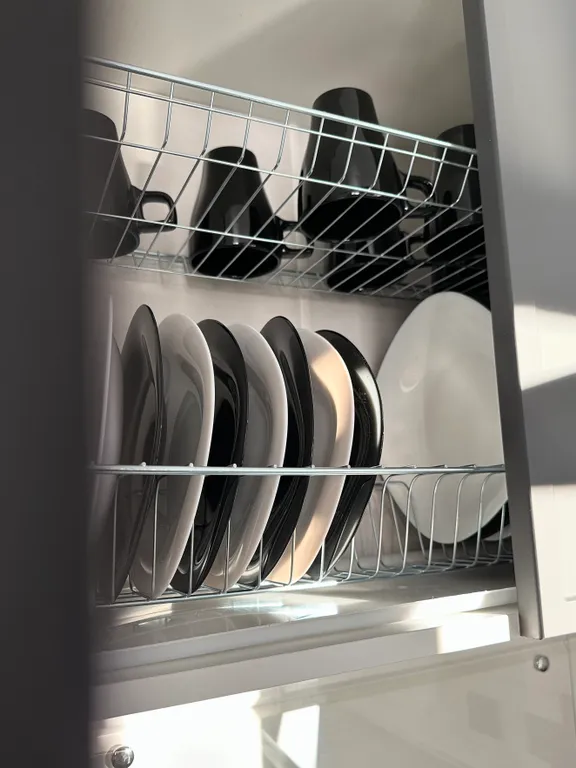 Коттедж 3-комнатный Дом — Кискелово