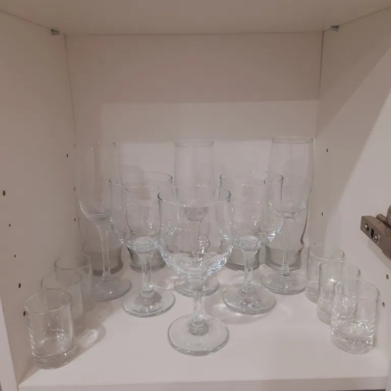 Квартира 1-комнатная Квартира — Краснодар