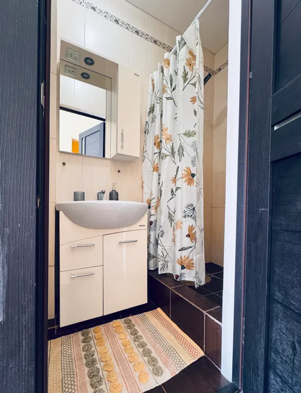 Солнечная Студия Сукко