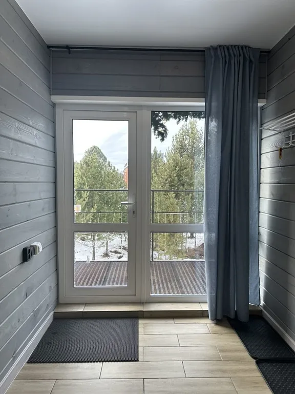 Семейный апартамент / Гостевой дом