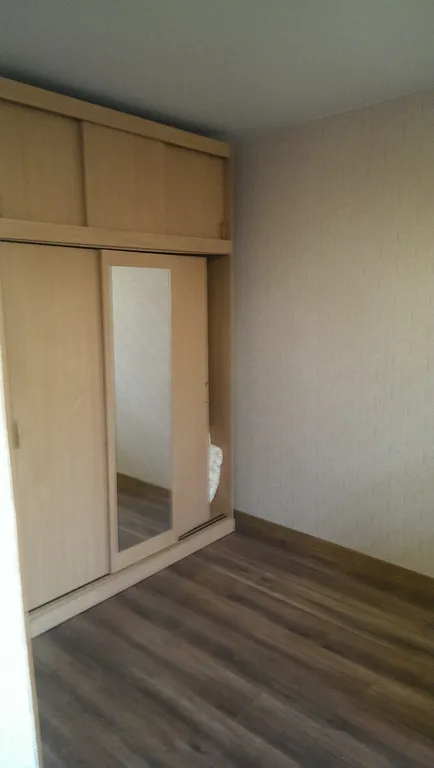 У ботанического сада