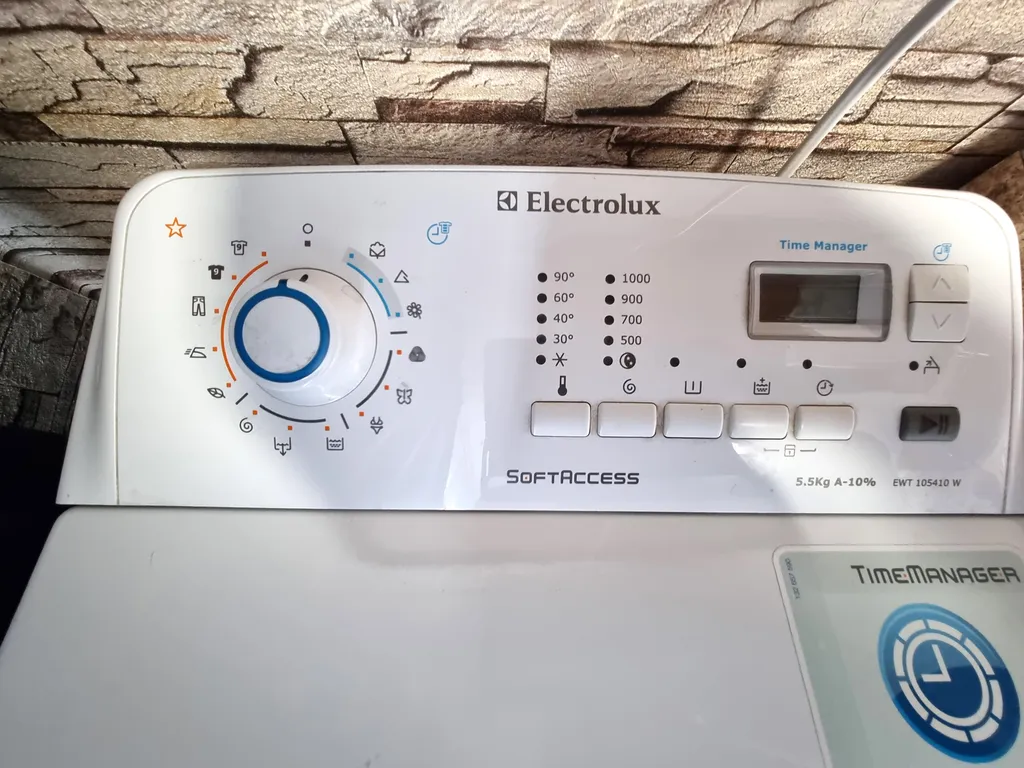 Уютная 2-х комнатная квартира