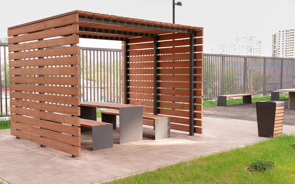 Завораживающий вид, центр, элитный дом, совсем новая