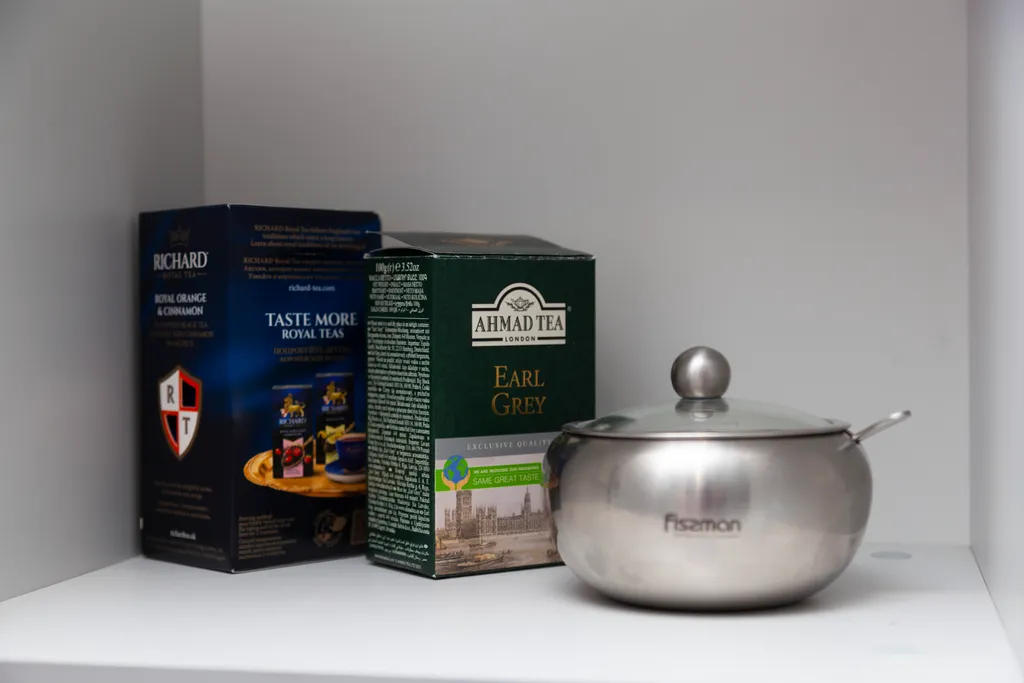 Квартира Квартира Ласточка на Майском — Светлогорск