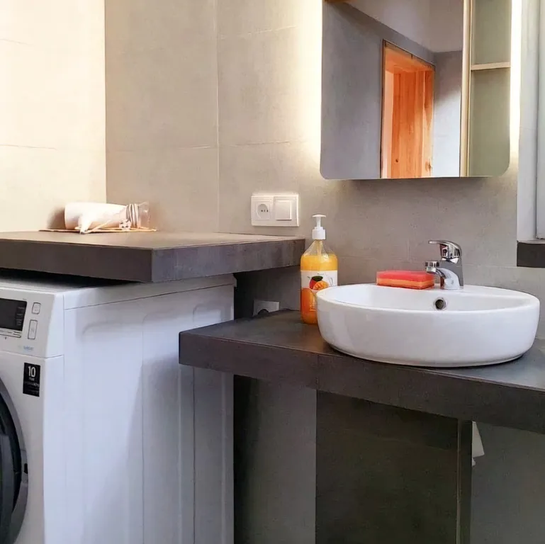 Кондоминимум в легендарном доме Жемчуг