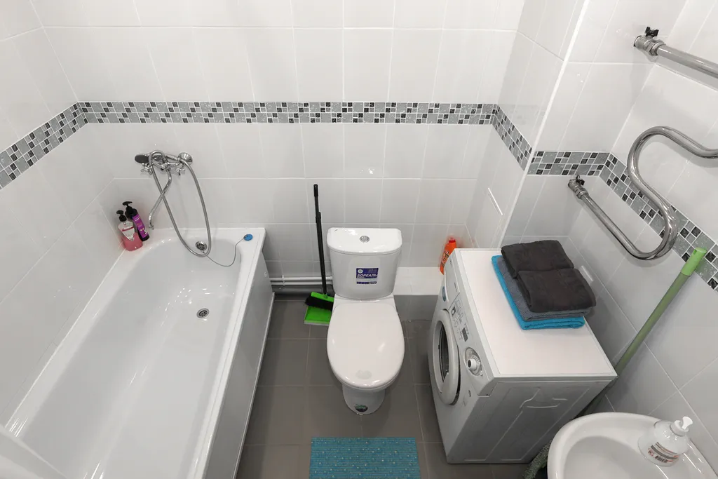 Апартаменты на Аэропорте