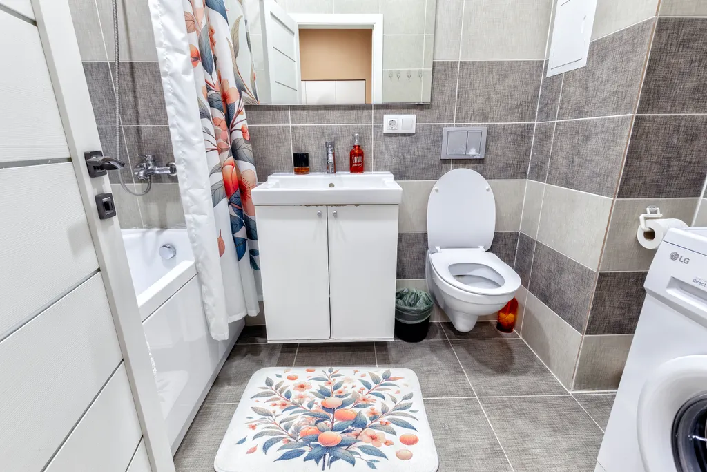 Абрикосовое парфе