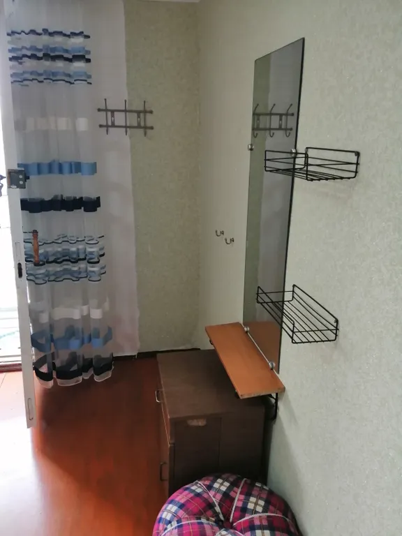 Сказочное лето