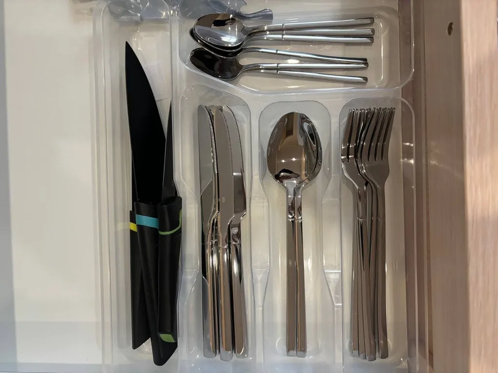 Апартаменты двухкомнатные рядом с пляжем