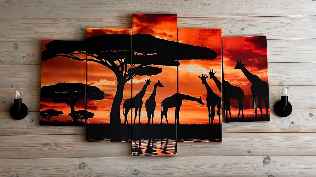 Номер dbl в 3-х минутах ходьбы от живописного ореховского водопада