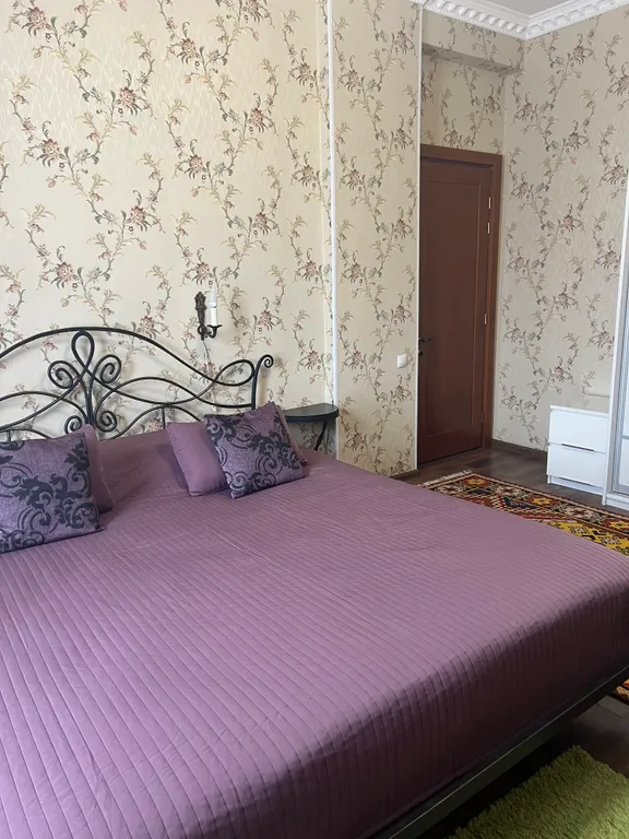 Центр центра города, Площадь Ленина, сталинка