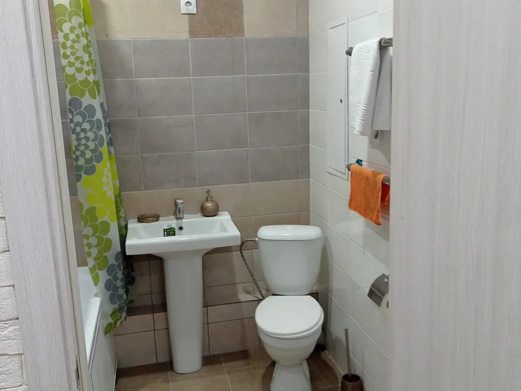 Малахитовая шкатулка