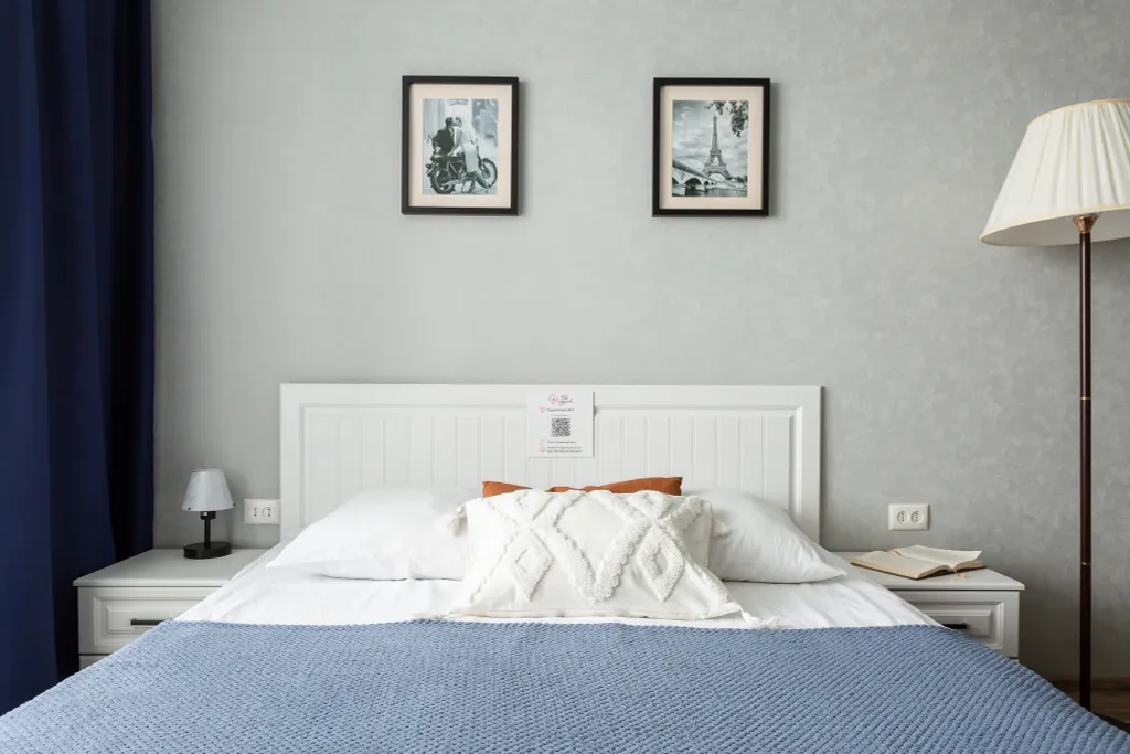 Студия у ТЦ Шоколад