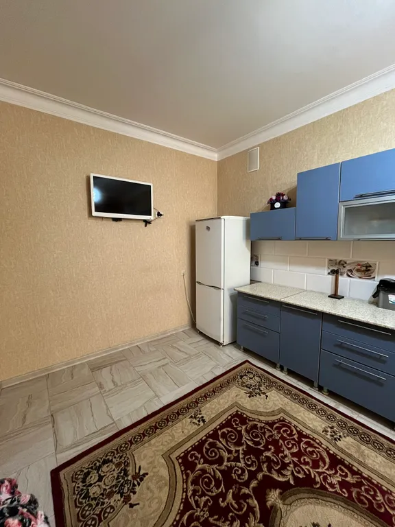 Дом недалеко от моря