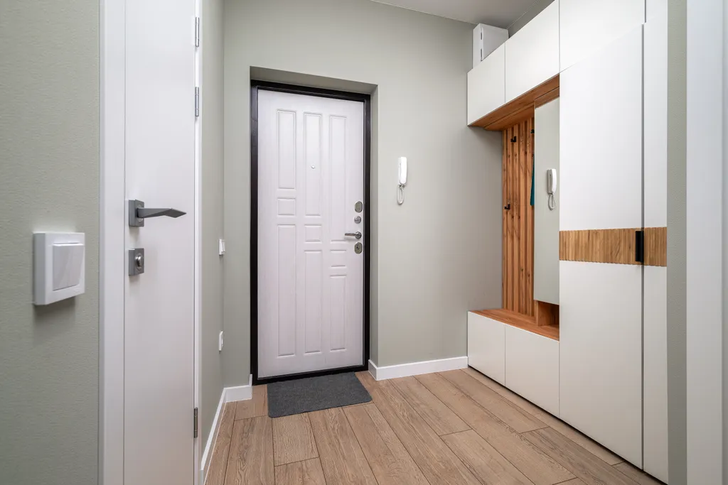 Квартира Уютная квартира на озере — Горячий Ключ