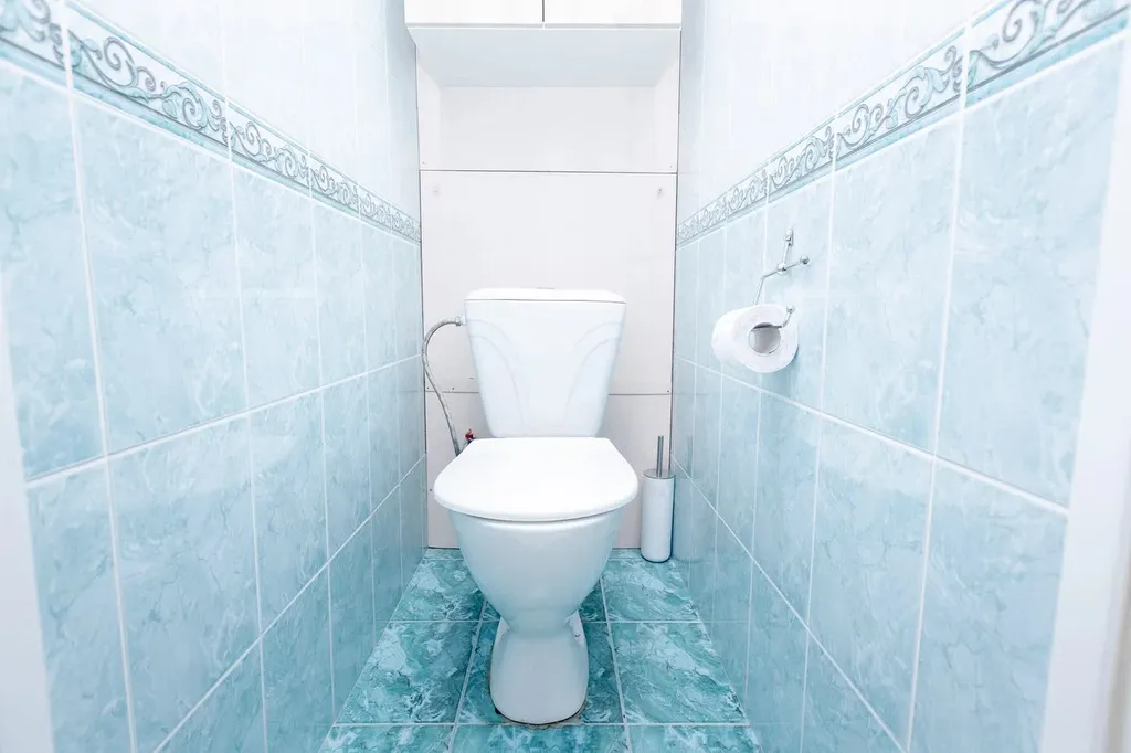 Апартамент Elegant