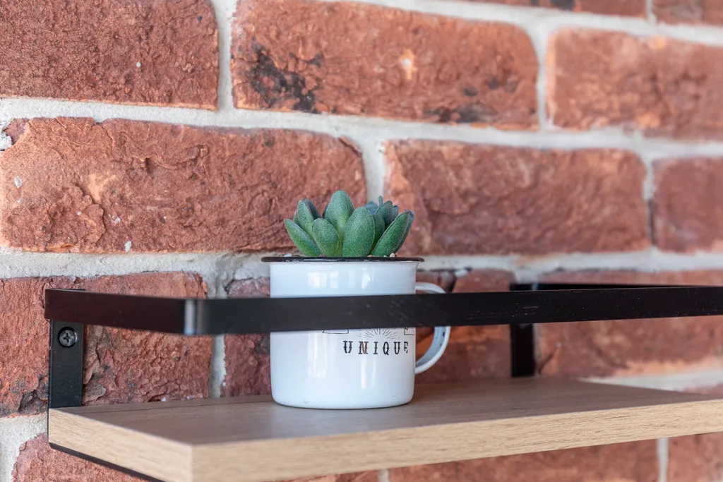 Апартамент делюкс в клубном доме Vivaldi возле Набережной