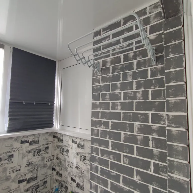 Квартира Уютная квартира на Западном обходе, ЖК Догма Парк — Краснодар