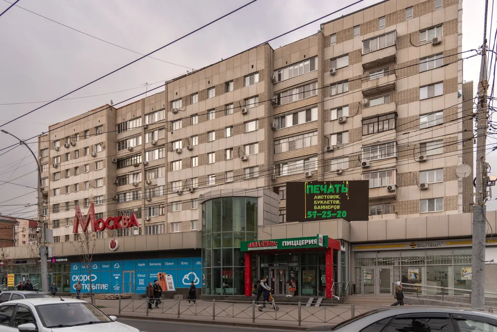 Атмосфера бутик-отеля в студии БОРДО