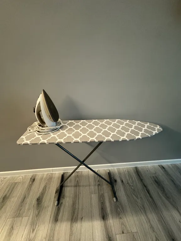 Квартира премиум-класса в самом центре исторического города