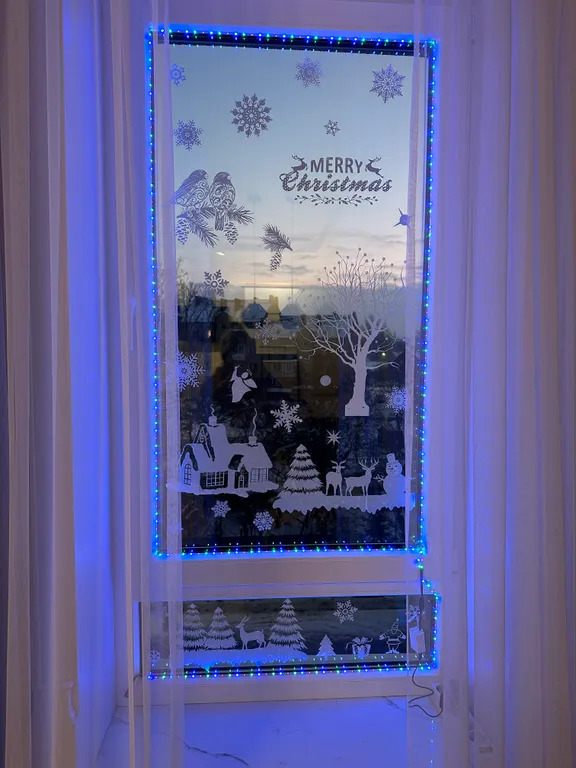 Дизайнерская студия