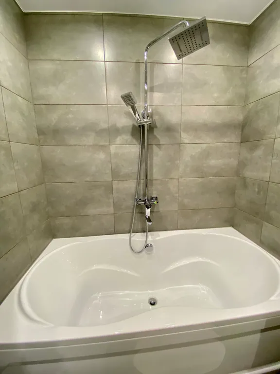 Лунная сказка