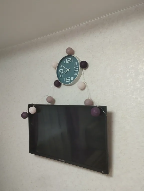 Уютная квартира возле Ледового дворца