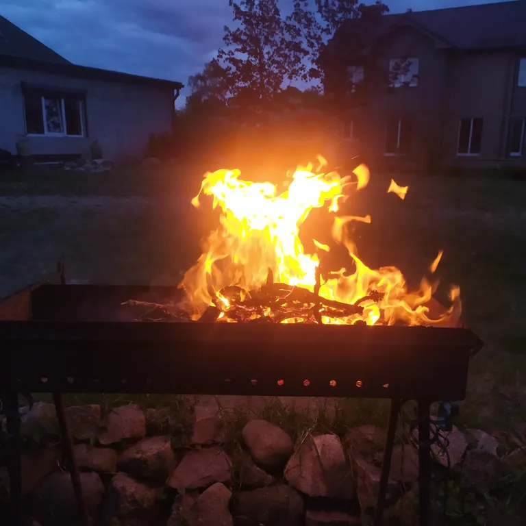 Коттедж Уютный домик рядом с заливом — Светлый