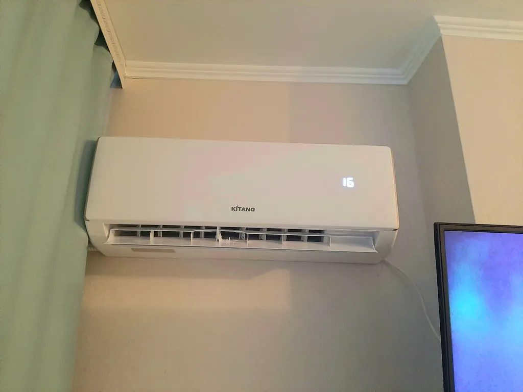 Lakhta classic orange apartments видовая квартира с кондиционером