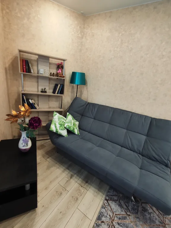 Квартира Квартира у королевских ворот — Калининград