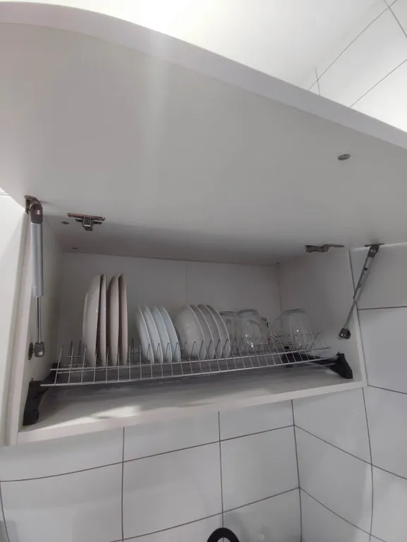 Уютная квартира в Заволжском районе