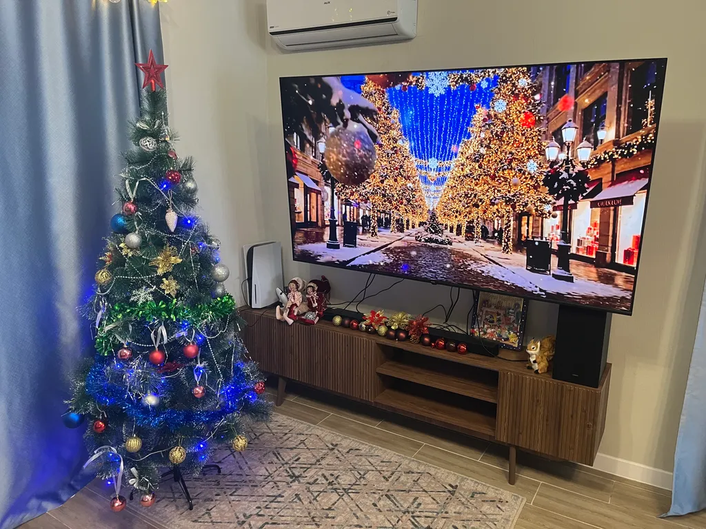 Коттедж Дом с баней Ван Гог хаус — аренда посуточно в Дмитров