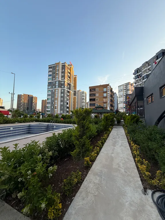 Евротрешка у моря