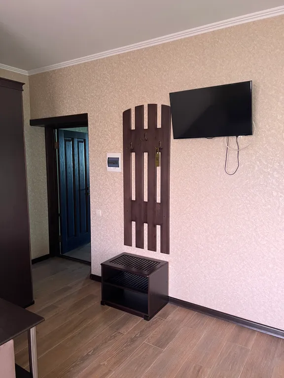 Квартира Комната — Горячий Ключ