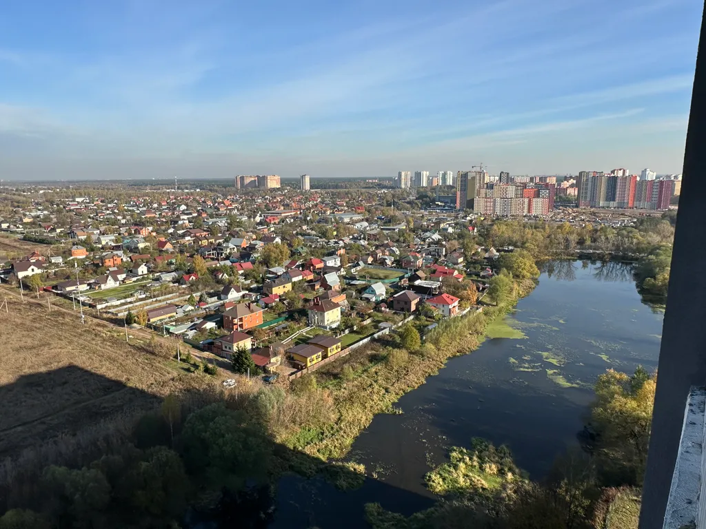 Студия Премиум у Щелковского шоссе