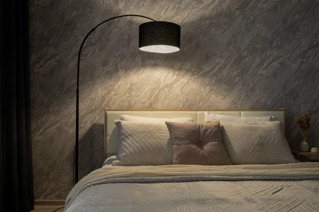 Квартира Уютная студия в ЖК Премиум — аренда посуточно в Верхняя Пышма