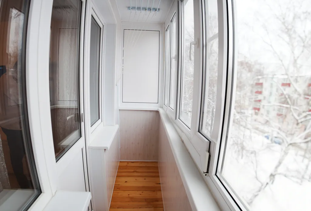 2-комнатные апартаменты после ремонта, все новое, в центре Раменского.