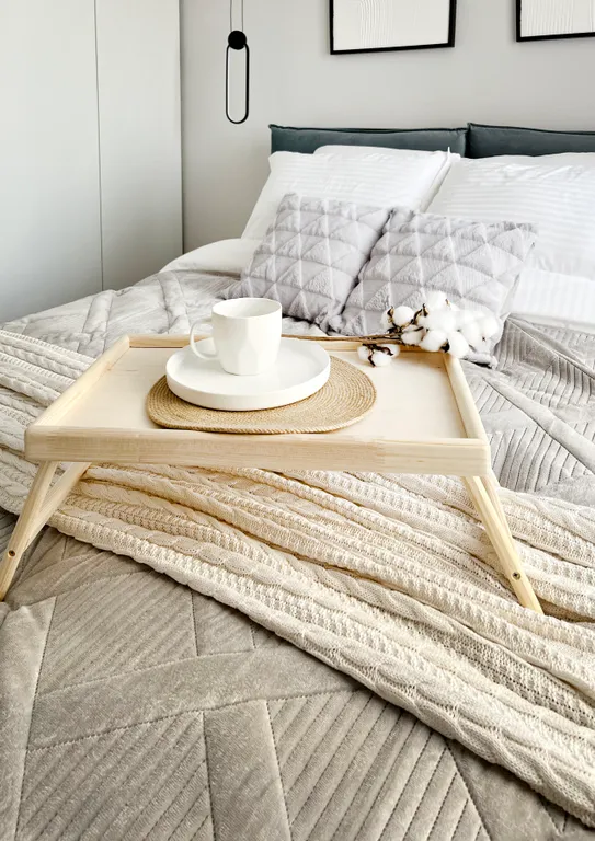 Квартира Квартира в элитном жилом комплексе — Красноярск