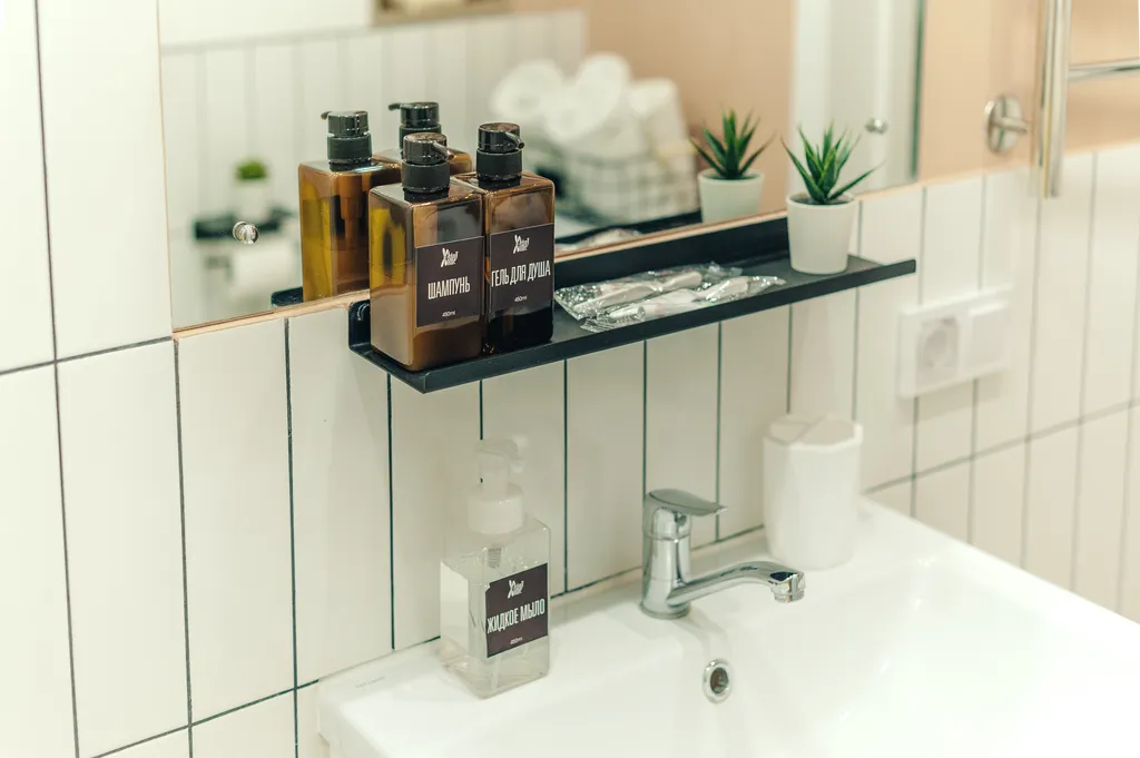 Видное Место в центре с видом на Волгу и стадион Спартак