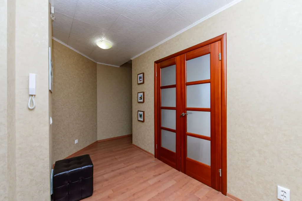 Квартира Квартира рядом с главными событиями и достопримечательностями города. — Екатеринбург