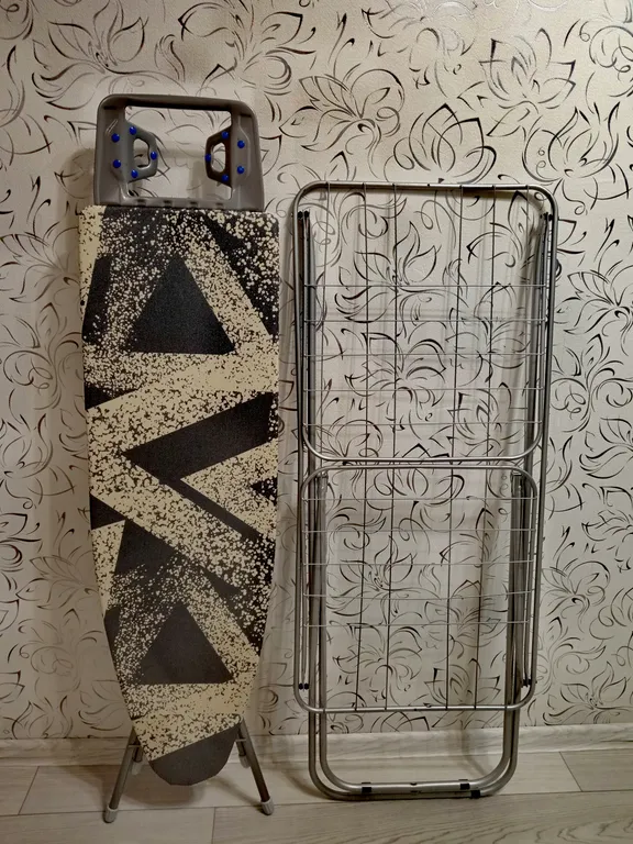 Квартира Квартира на жд вокзале — Красноярск