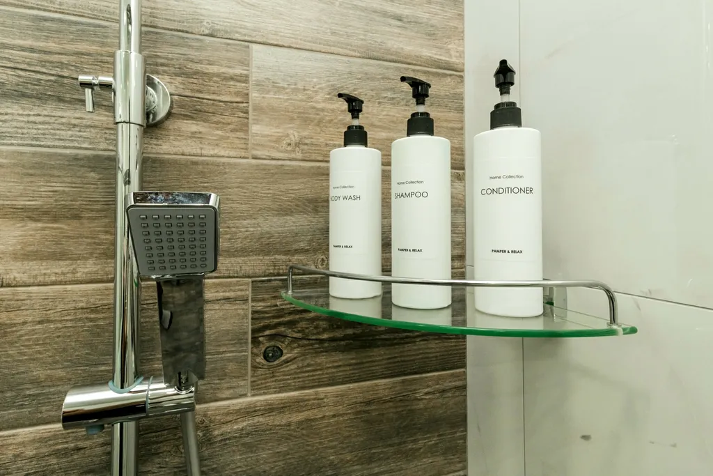 Стильная студия в центре